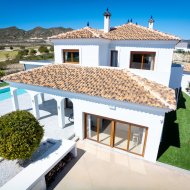 Revente - Villa -
Altaona Golf and Country Village - Altaona Golf - Country Village