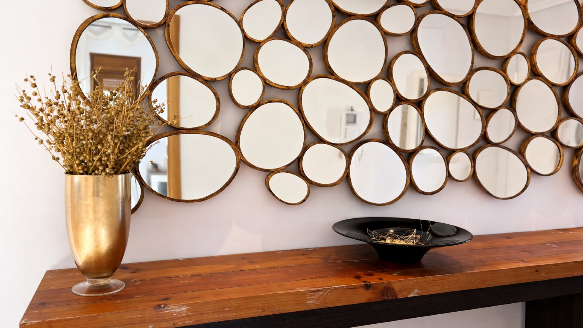 Revente - Villa -
Altaona Golf and Country Village - Altaona Golf - Country Village