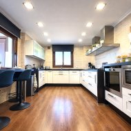 Revente - Villa -
Altaona Golf and Country Village - Altaona Golf - Country Village