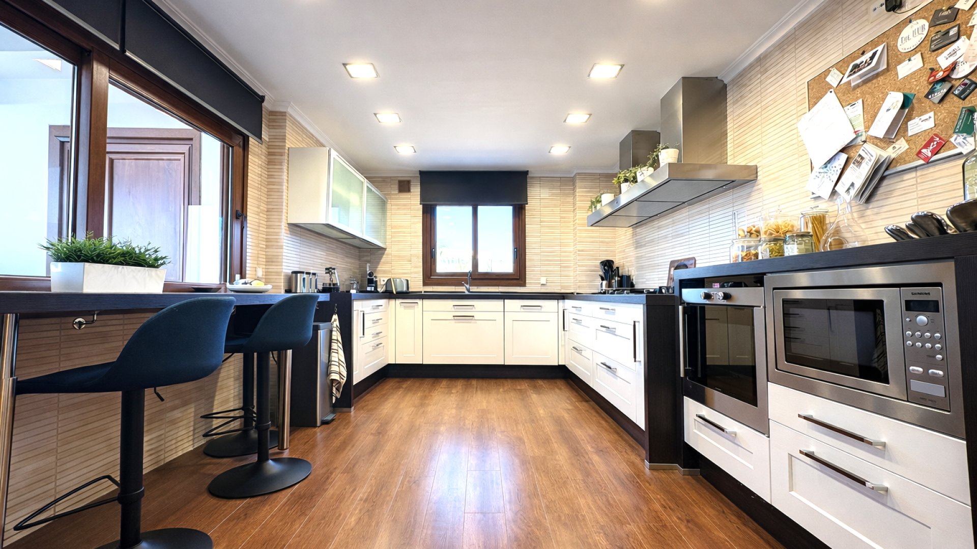 Revente - Villa -
Altaona Golf and Country Village - Altaona Golf - Country Village