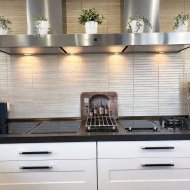 Revente - Villa -
Altaona Golf and Country Village - Altaona Golf - Country Village