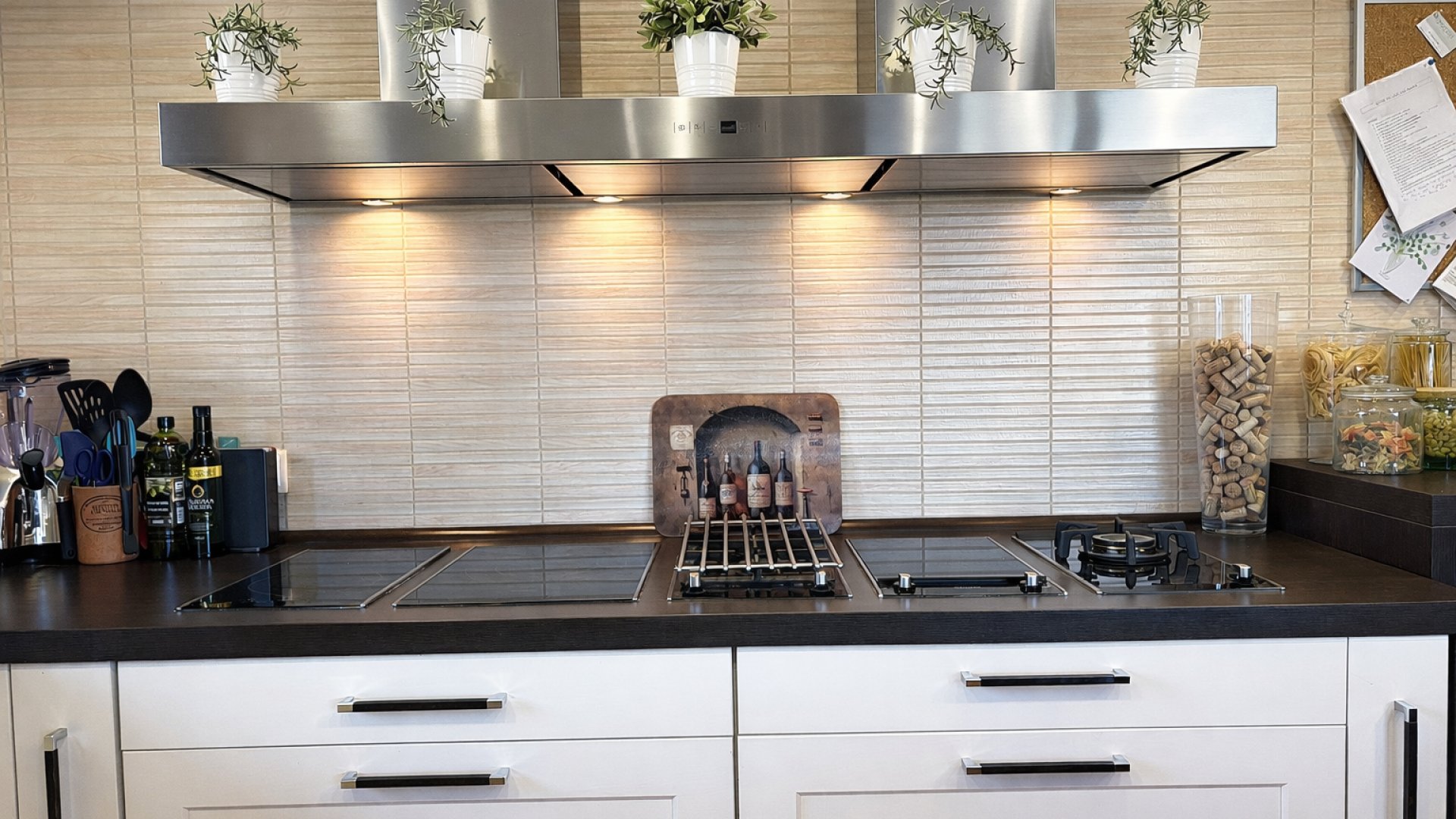 Revente - Villa -
Altaona Golf and Country Village - Altaona Golf - Country Village