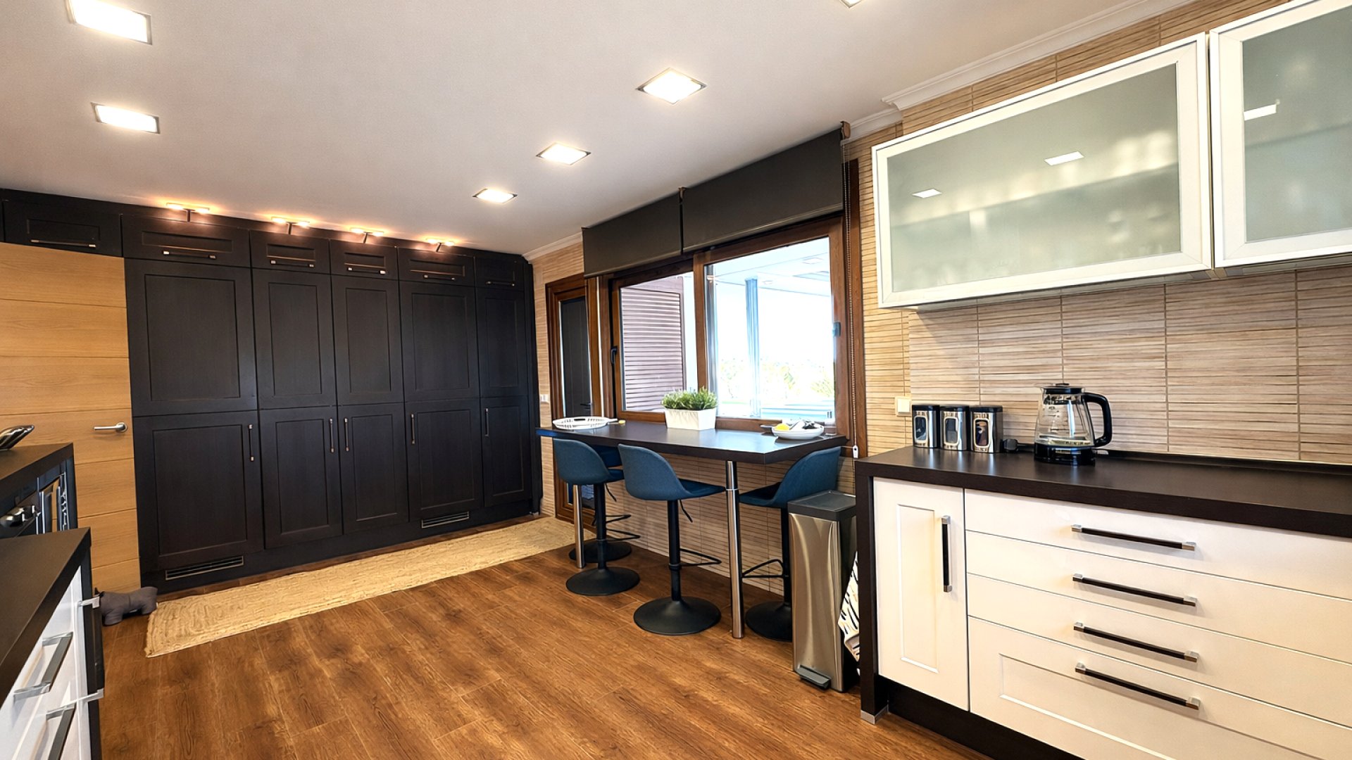 Revente - Villa -
Altaona Golf and Country Village - Altaona Golf - Country Village