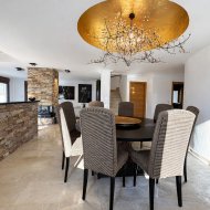 Revente - Villa -
Altaona Golf and Country Village - Altaona Golf - Country Village