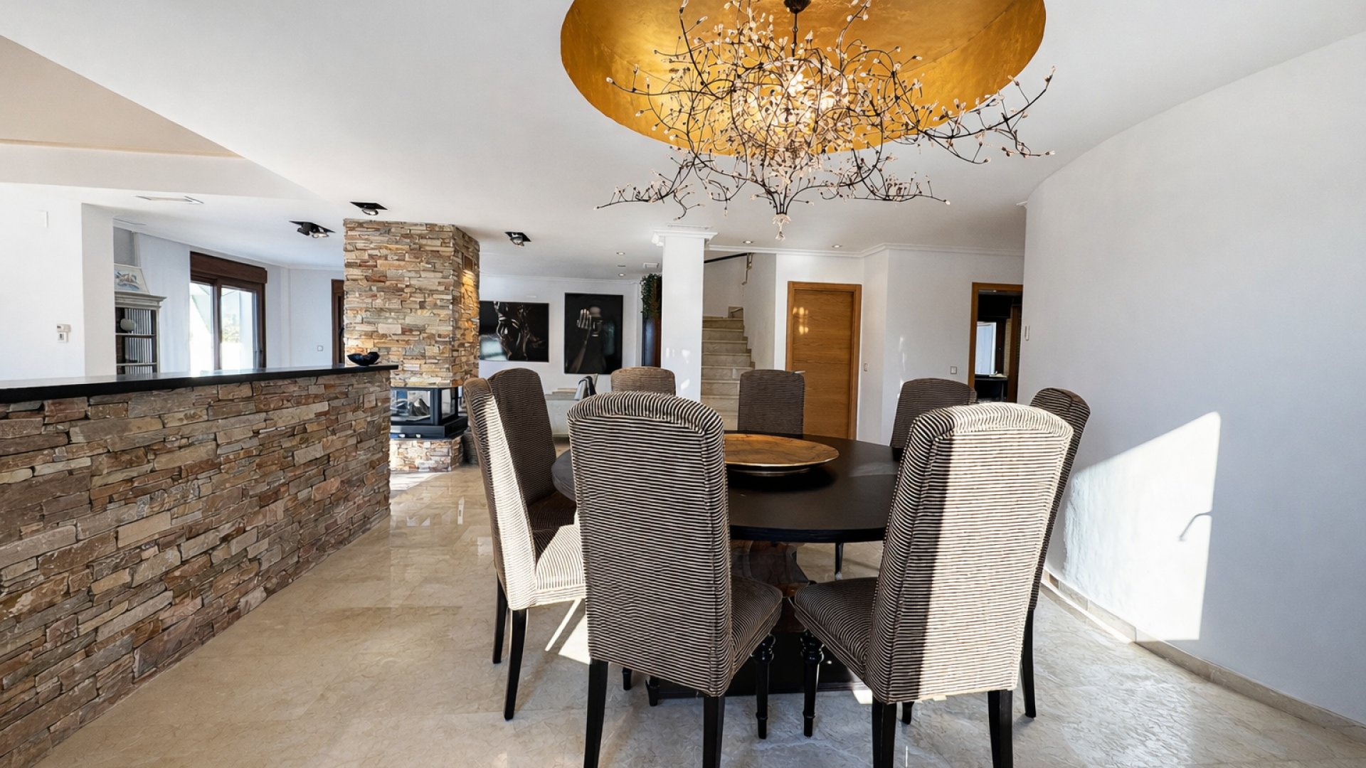 Revente - Villa -
Altaona Golf and Country Village - Altaona Golf - Country Village