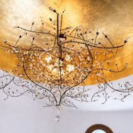 Revente - Villa -
Altaona Golf and Country Village - Altaona Golf - Country Village