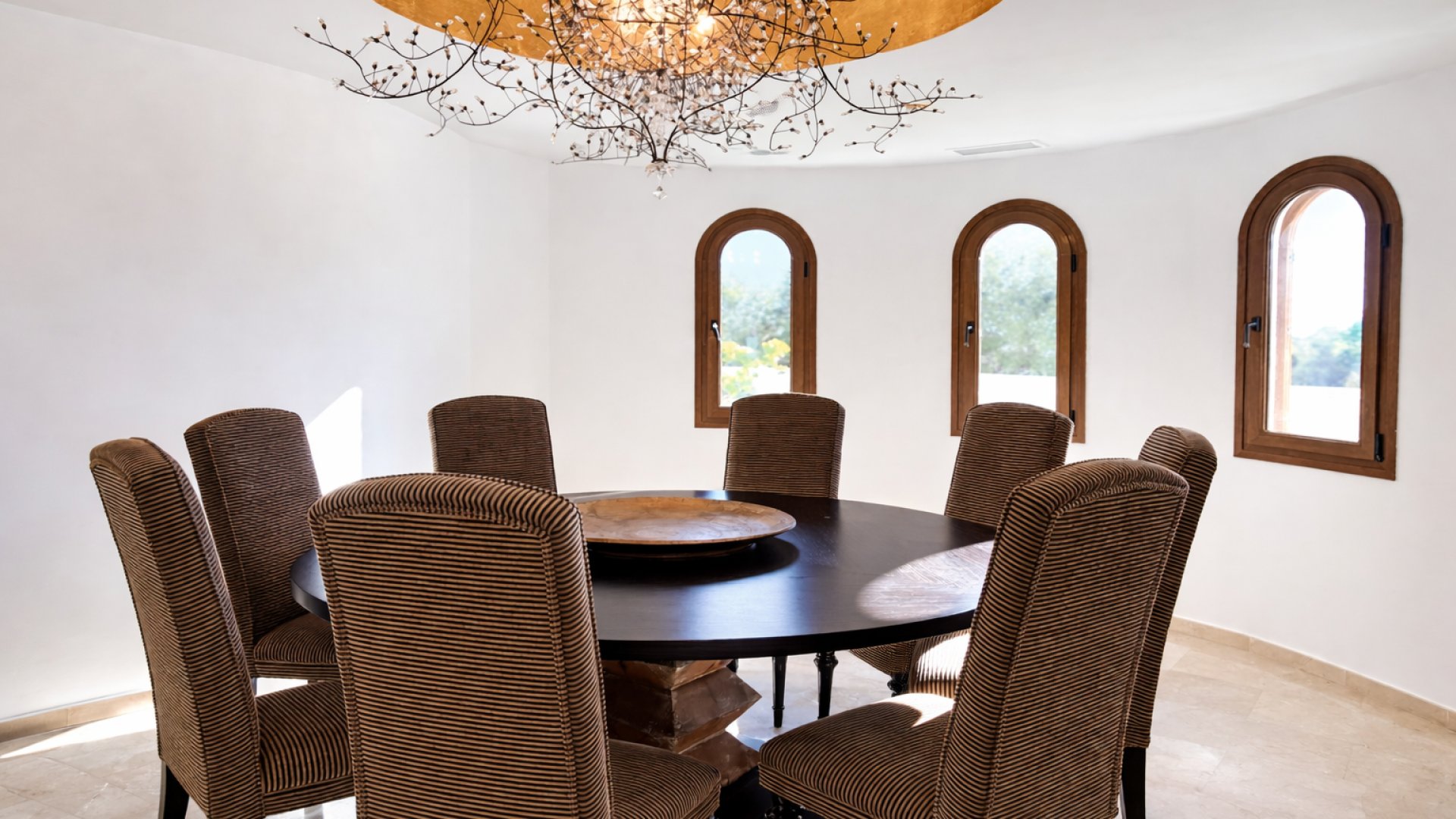 Revente - Villa -
Altaona Golf and Country Village - Altaona Golf - Country Village