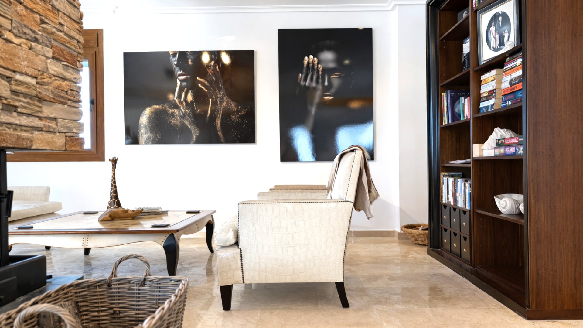 Revente - Villa -
Altaona Golf and Country Village - Altaona Golf - Country Village