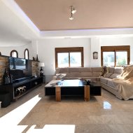 Revente - Villa -
Altaona Golf and Country Village - Altaona Golf - Country Village