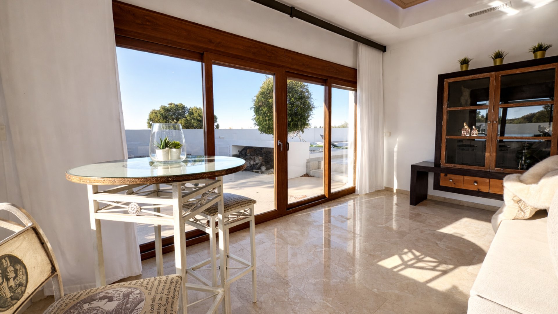 Revente - Villa -
Altaona Golf and Country Village - Altaona Golf - Country Village