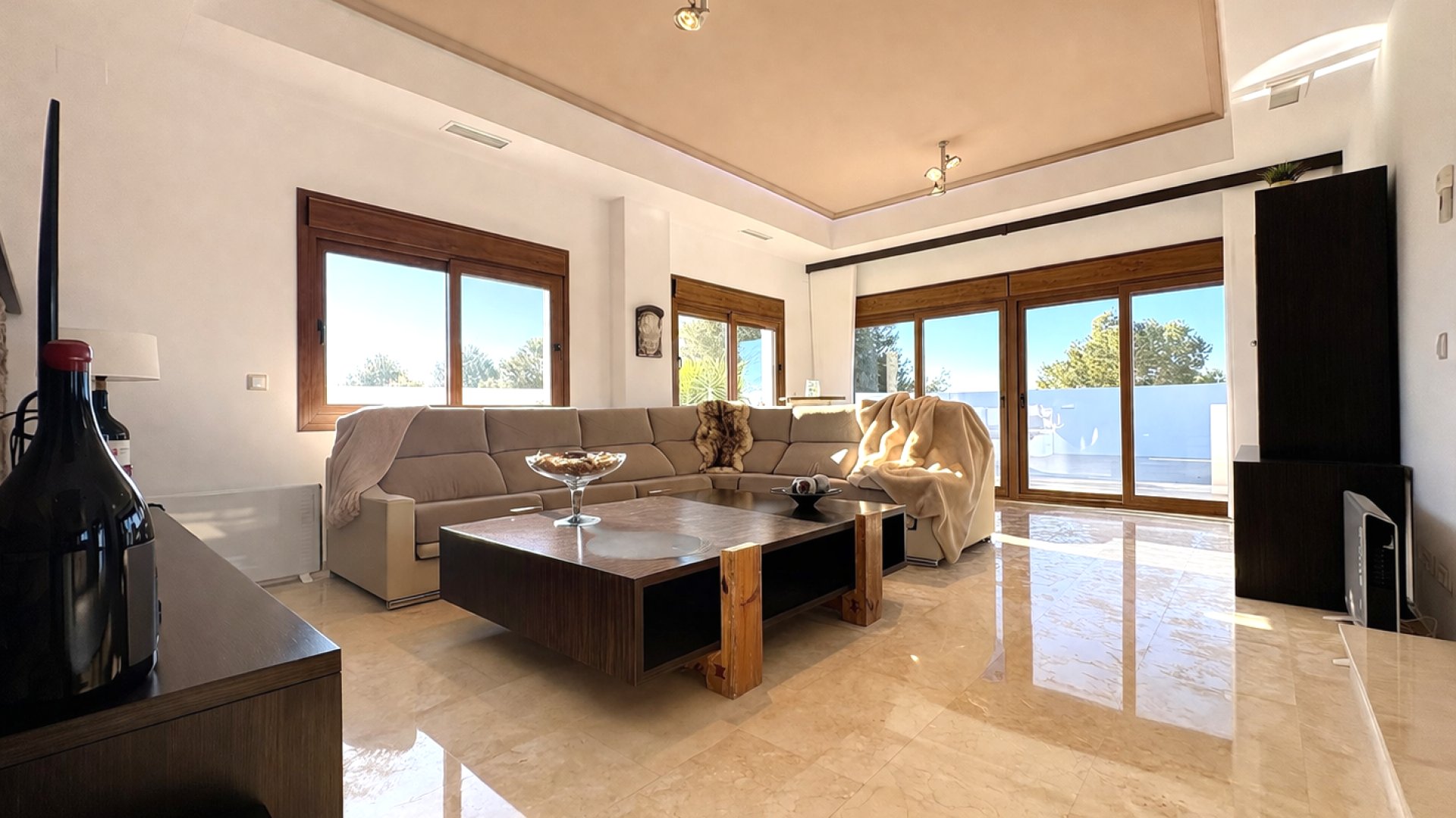 Revente - Villa -
Altaona Golf and Country Village - Altaona Golf - Country Village