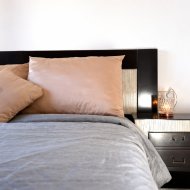 Revente - Villa -
Altaona Golf and Country Village - Altaona Golf - Country Village