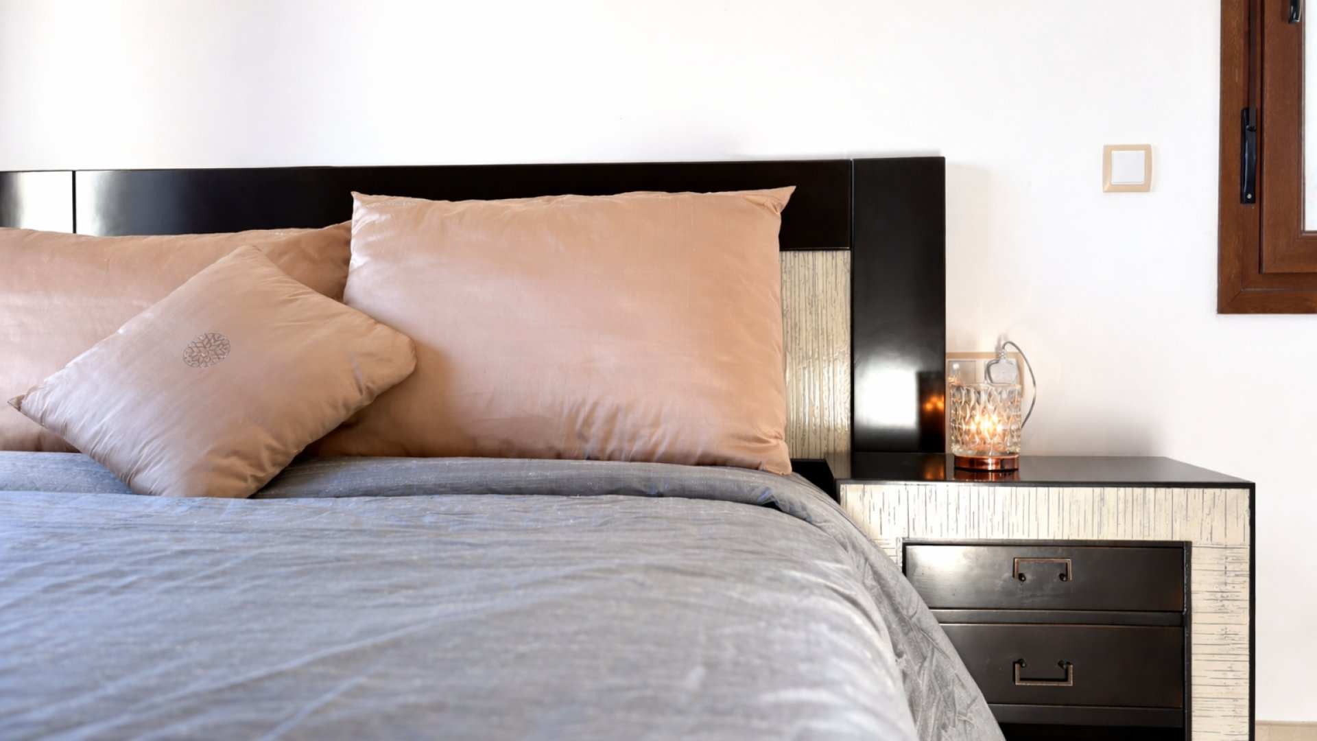 Revente - Villa -
Altaona Golf and Country Village - Altaona Golf - Country Village