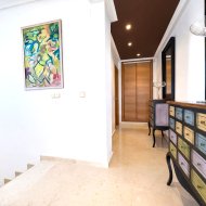 Revente - Villa -
Altaona Golf and Country Village - Altaona Golf - Country Village