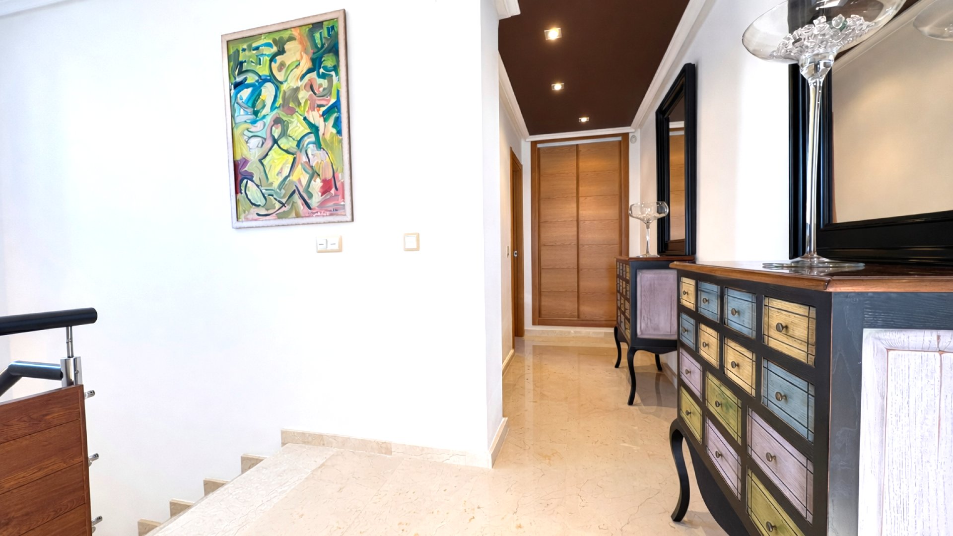 Revente - Villa -
Altaona Golf and Country Village - Altaona Golf - Country Village