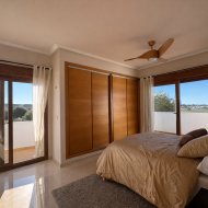 Revente - Villa -
Altaona Golf and Country Village - Altaona Golf - Country Village