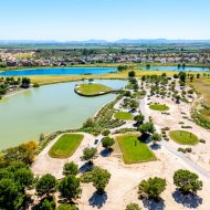 Revente - Villa -
Altaona Golf and Country Village - Altaona Golf - Country Village