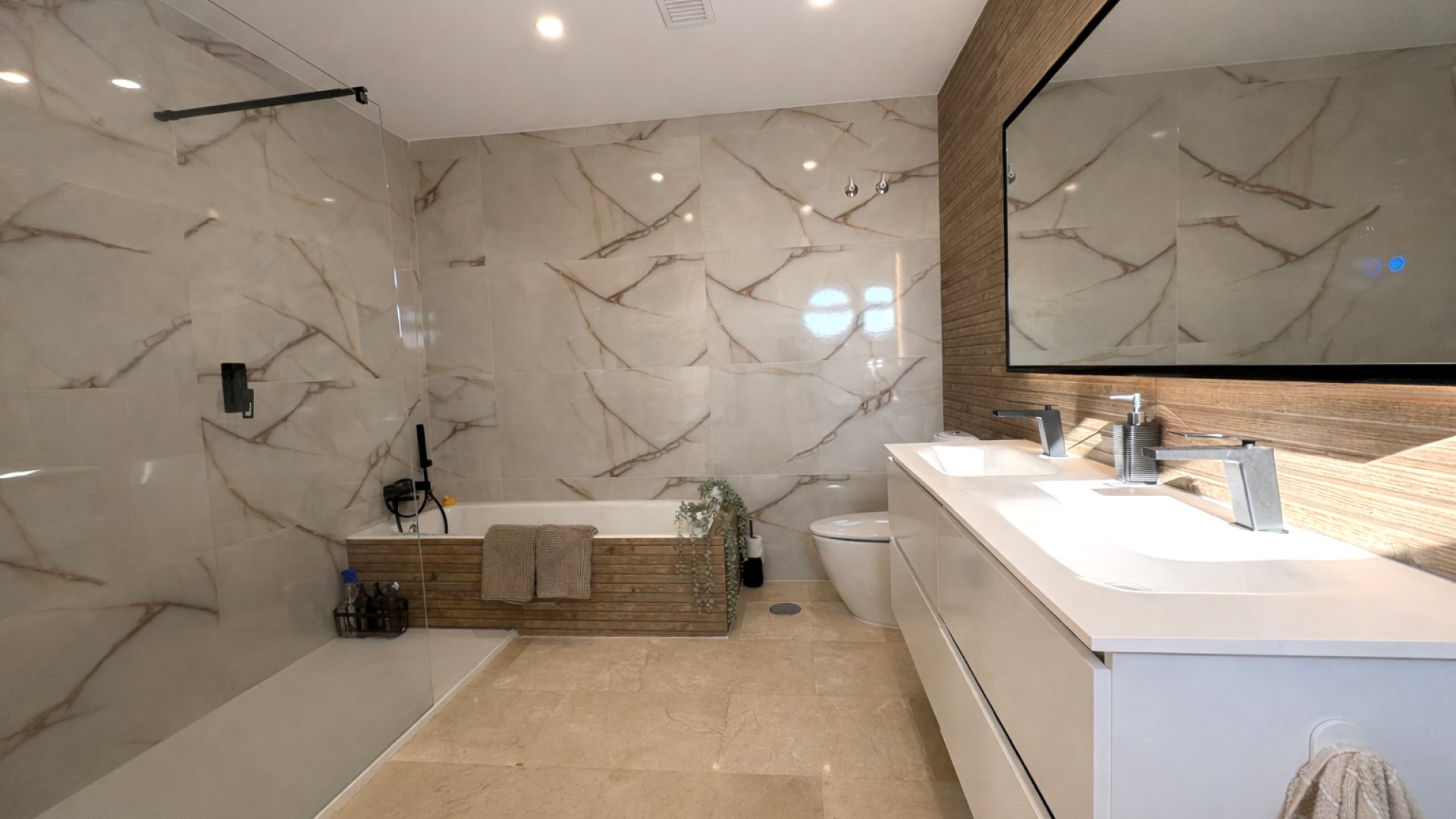 Revente - Villa -
Altaona Golf and Country Village - Altaona Golf - Country Village