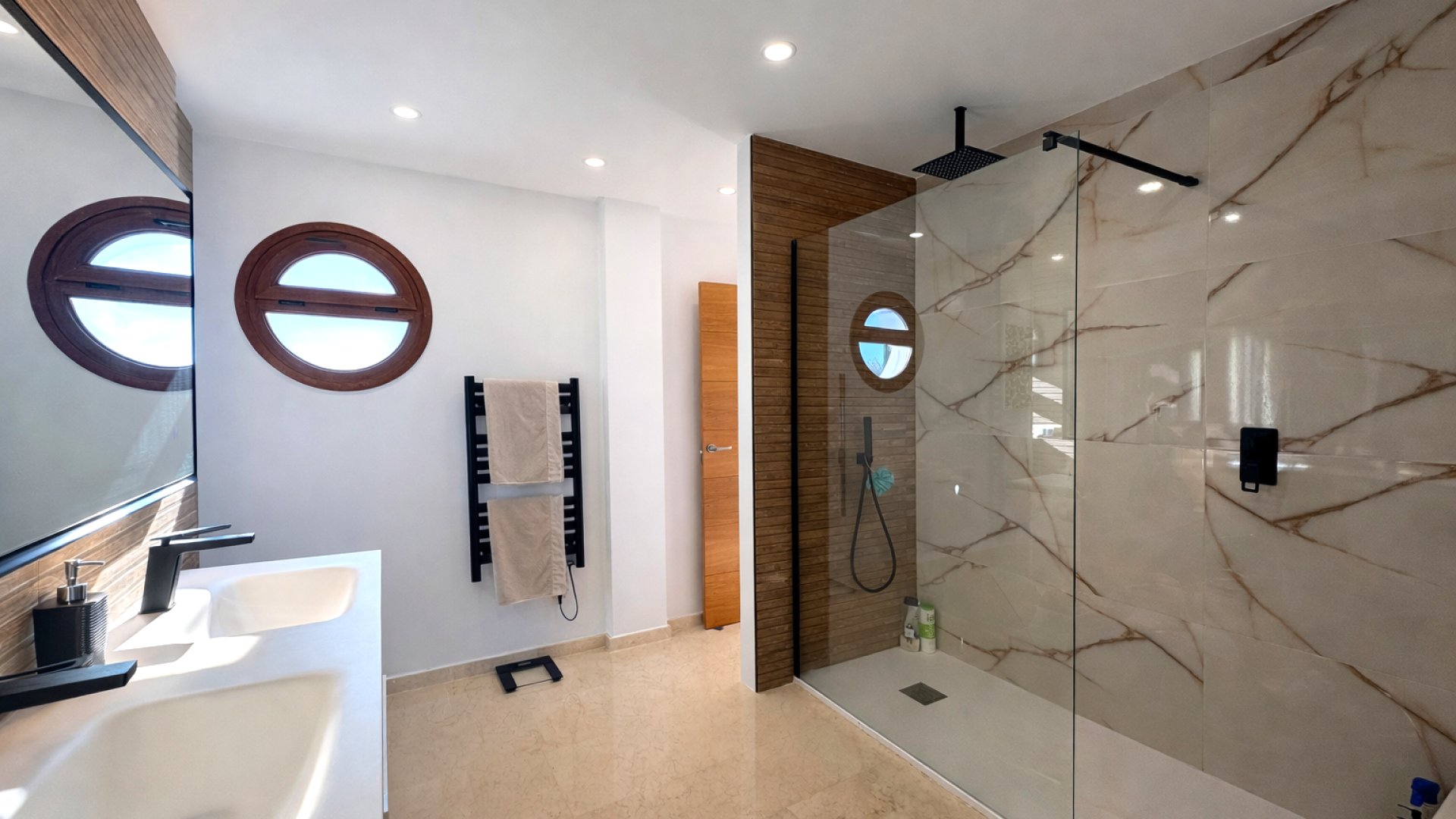 Revente - Villa -
Altaona Golf and Country Village - Altaona Golf - Country Village