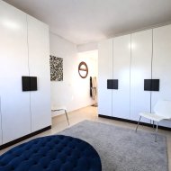 Revente - Villa -
Altaona Golf and Country Village - Altaona Golf - Country Village