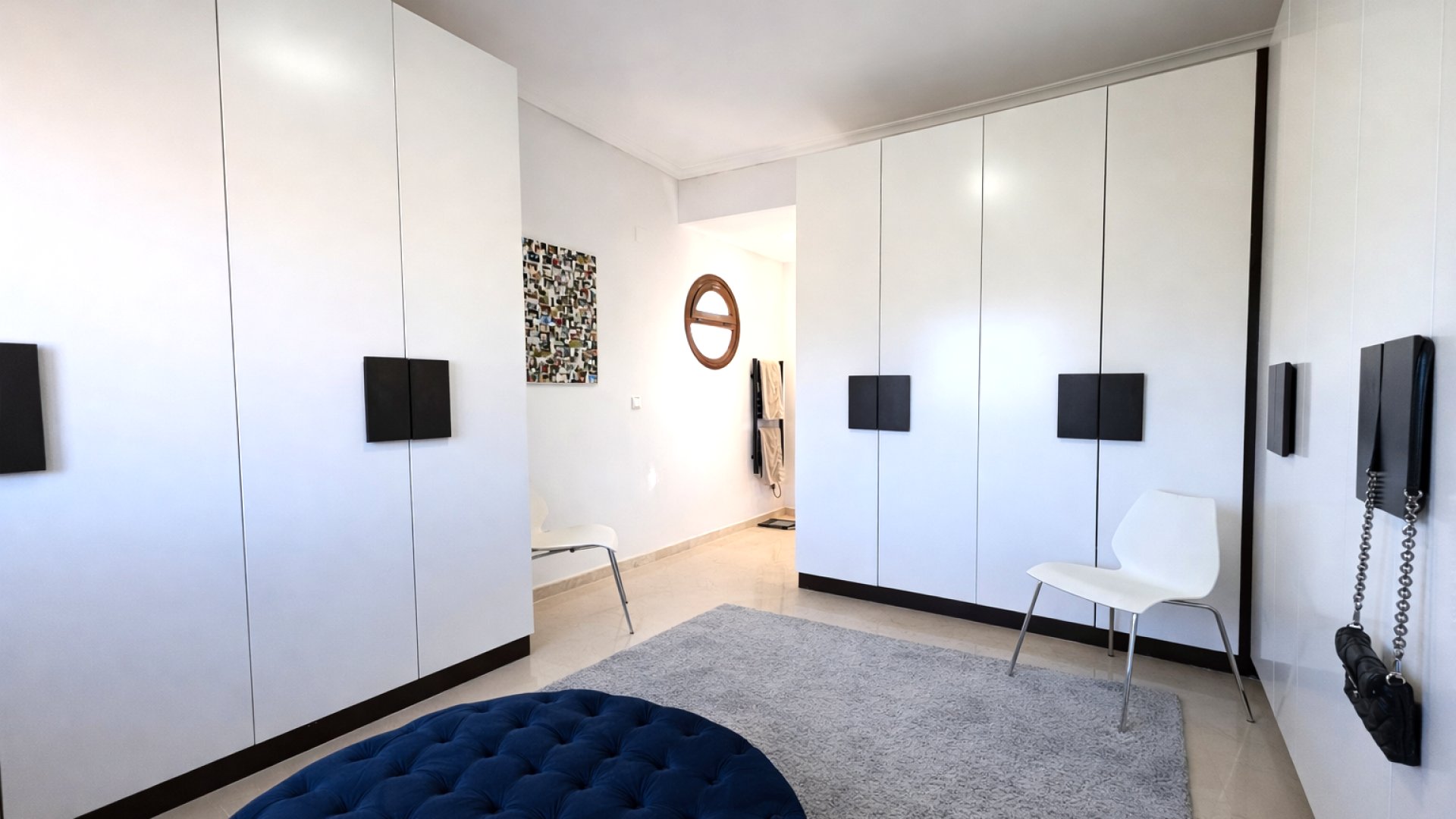 Revente - Villa -
Altaona Golf and Country Village - Altaona Golf - Country Village