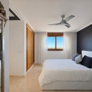 Revente - Villa -
Altaona Golf and Country Village - Altaona Golf - Country Village