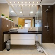 Revente - Villa -
Altaona Golf and Country Village - Altaona Golf - Country Village