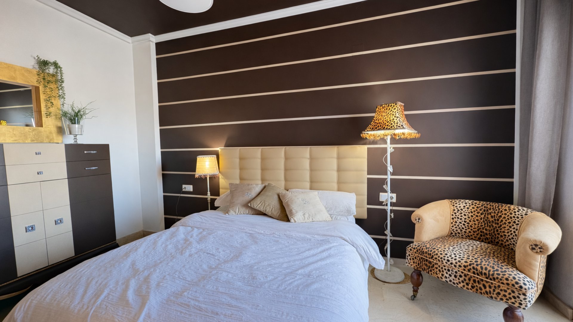 Revente - Villa -
Altaona Golf and Country Village - Altaona Golf - Country Village