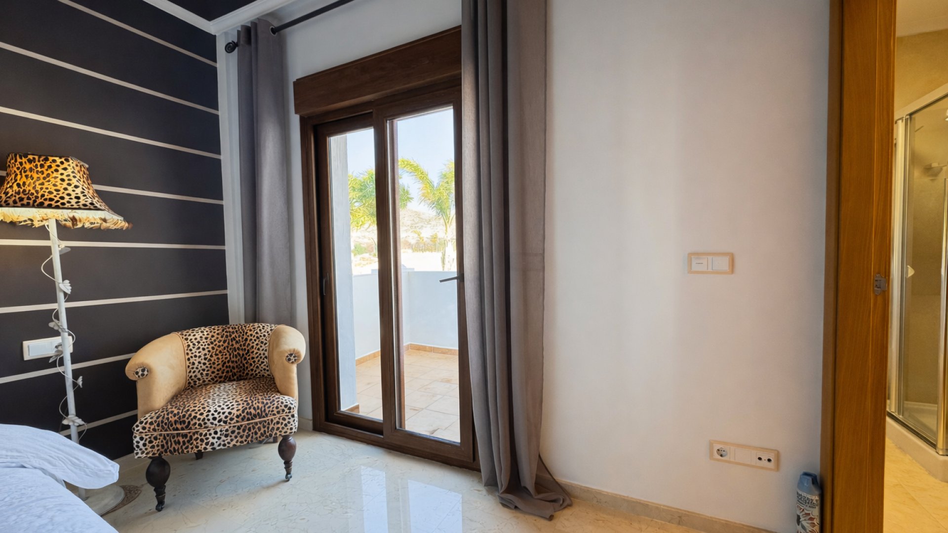 Revente - Villa -
Altaona Golf and Country Village - Altaona Golf - Country Village