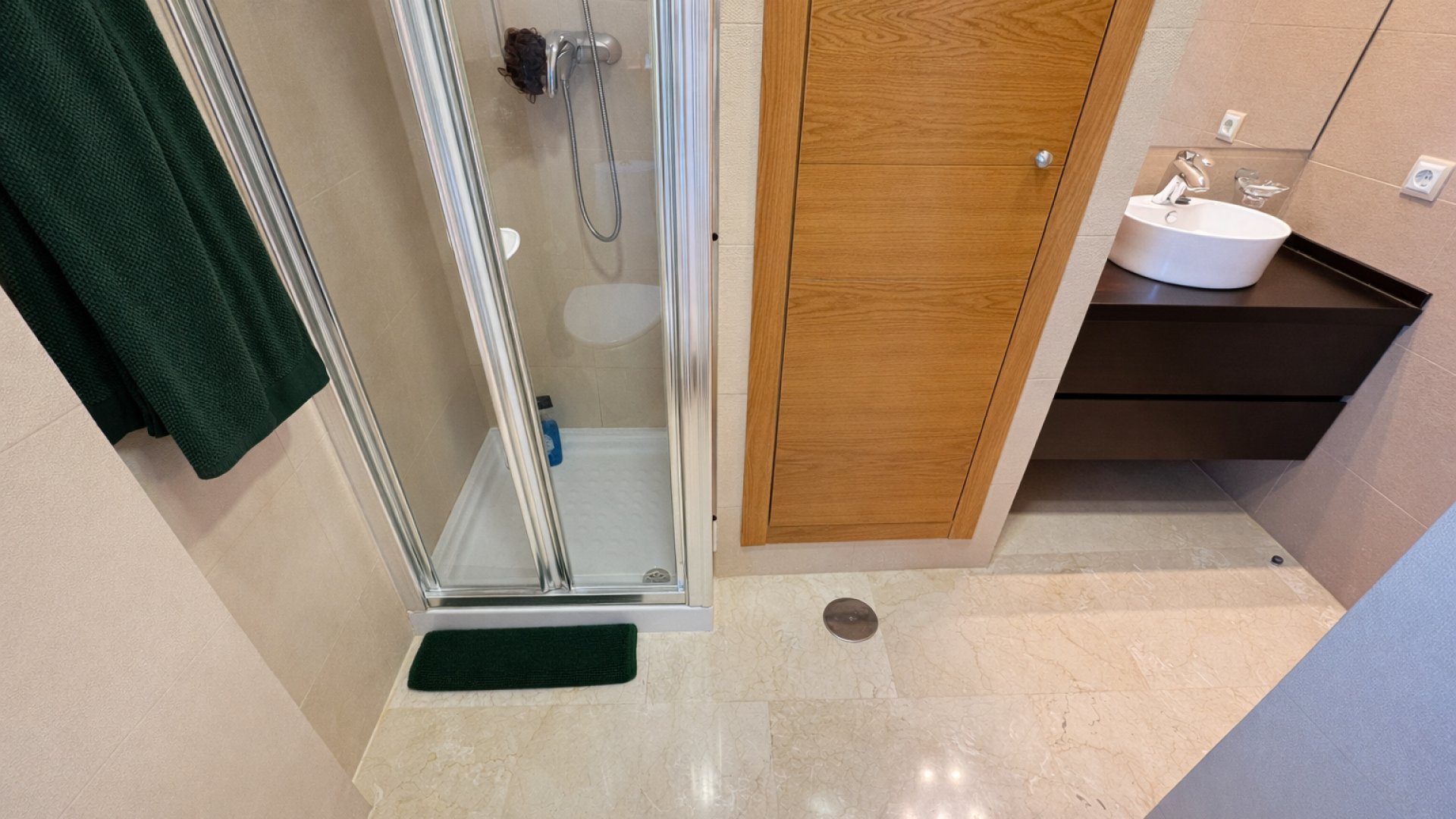 Revente - Villa -
Altaona Golf and Country Village - Altaona Golf - Country Village