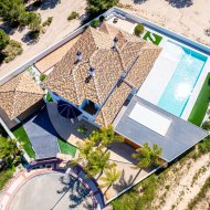 Revente - Villa -
Altaona Golf and Country Village - Altaona Golf - Country Village