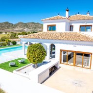 Revente - Villa -
Altaona Golf and Country Village - Altaona Golf - Country Village