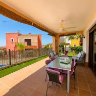 Revente - Villa -
Altaona Golf and Country Village - Altaona Golf - Country Village