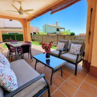 Revente - Villa -
Altaona Golf and Country Village - Altaona Golf - Country Village