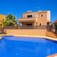 Revente - Villa -
Altaona Golf and Country Village - Altaona Golf - Country Village