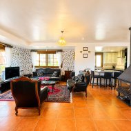 Revente - Villa -
Altaona Golf and Country Village - Altaona Golf - Country Village