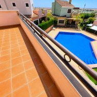 Revente - Villa -
Altaona Golf and Country Village - Altaona Golf - Country Village