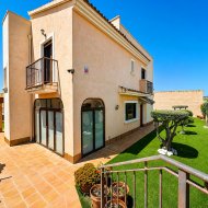 Revente - Villa -
Altaona Golf and Country Village - Altaona Golf - Country Village