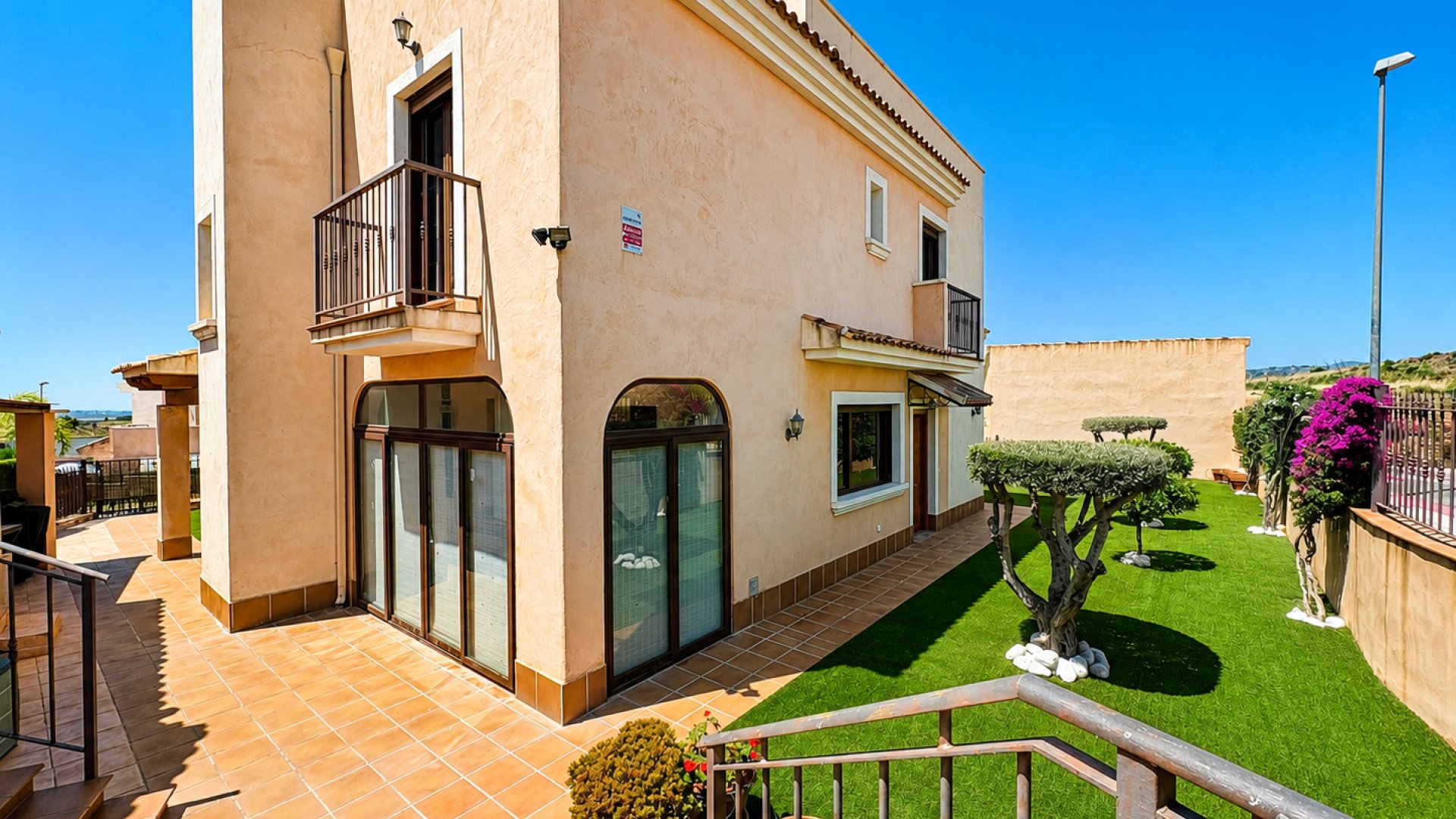 Revente - Villa -
Altaona Golf and Country Village - Altaona Golf - Country Village