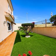 Revente - Villa -
Altaona Golf and Country Village - Altaona Golf - Country Village