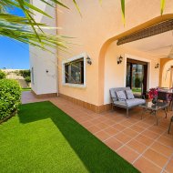 Revente - Villa -
Altaona Golf and Country Village - Altaona Golf - Country Village