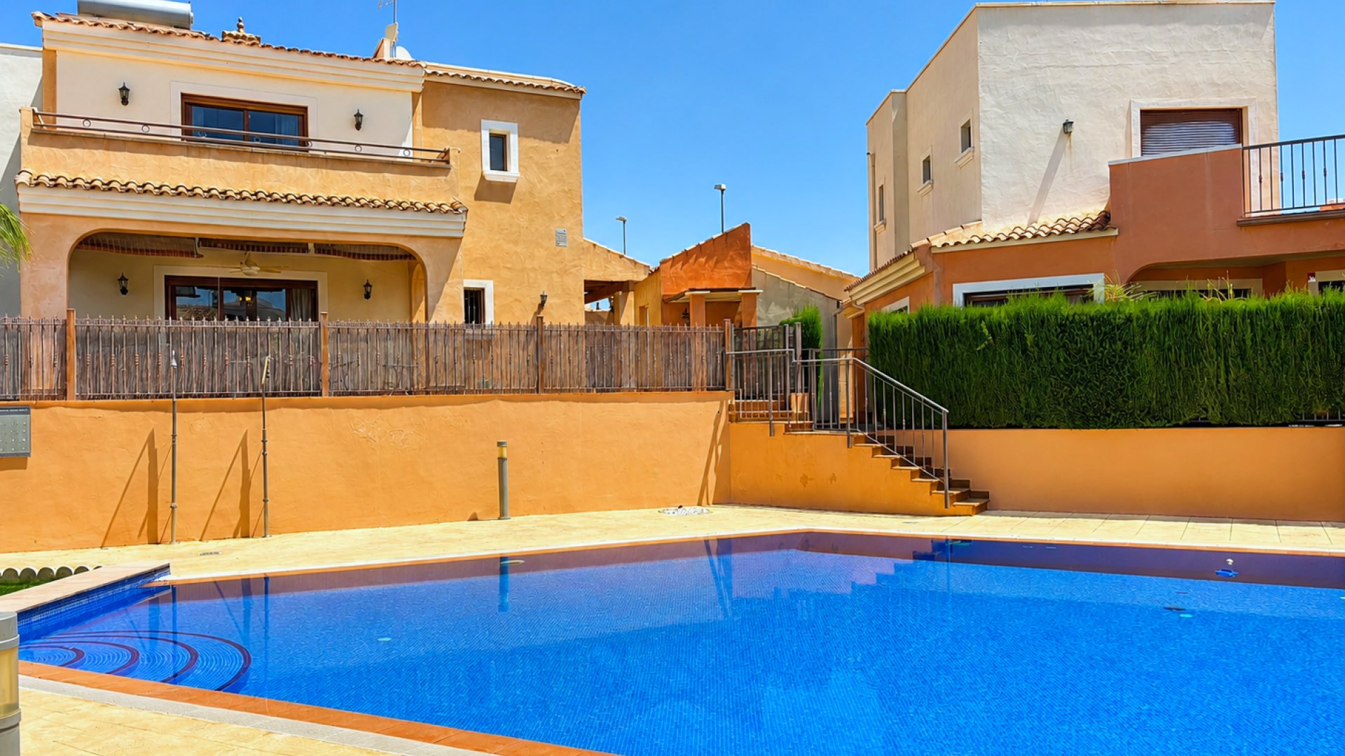Revente - Villa -
Altaona Golf and Country Village - Altaona Golf - Country Village