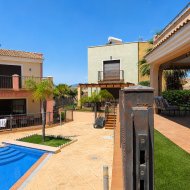 Revente - Villa -
Altaona Golf and Country Village - Altaona Golf - Country Village