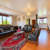 Revente - Villa -
Altaona Golf and Country Village - Altaona Golf - Country Village