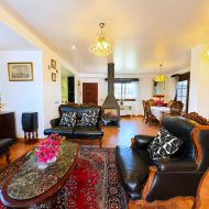 Revente - Villa -
Altaona Golf and Country Village - Altaona Golf - Country Village