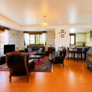 Revente - Villa -
Altaona Golf and Country Village - Altaona Golf - Country Village