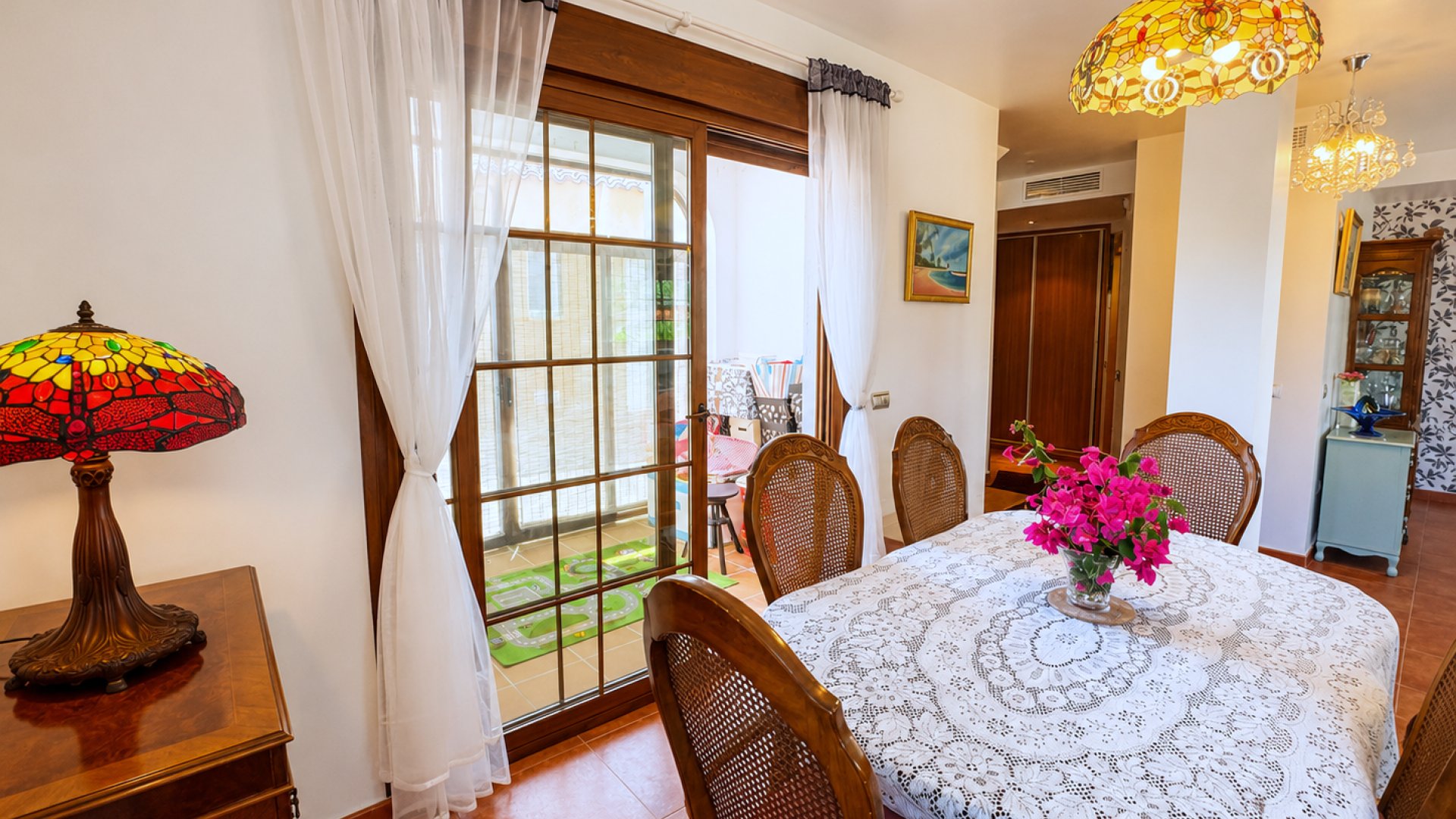 Revente - Villa -
Altaona Golf and Country Village - Altaona Golf - Country Village