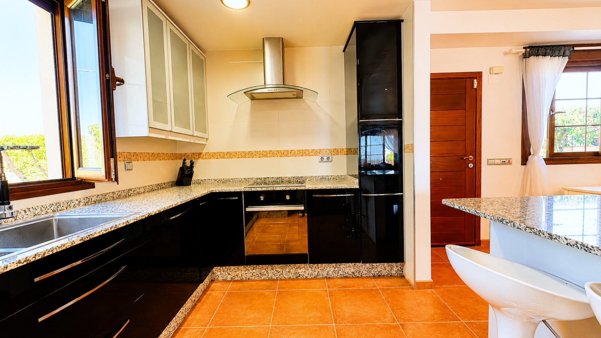 Revente - Villa -
Altaona Golf and Country Village - Altaona Golf - Country Village