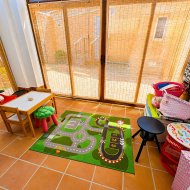 Revente - Villa -
Altaona Golf and Country Village - Altaona Golf - Country Village