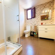 Revente - Villa -
Altaona Golf and Country Village - Altaona Golf - Country Village